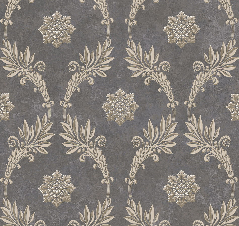 Обои Loymina Tondo Td2 011/1